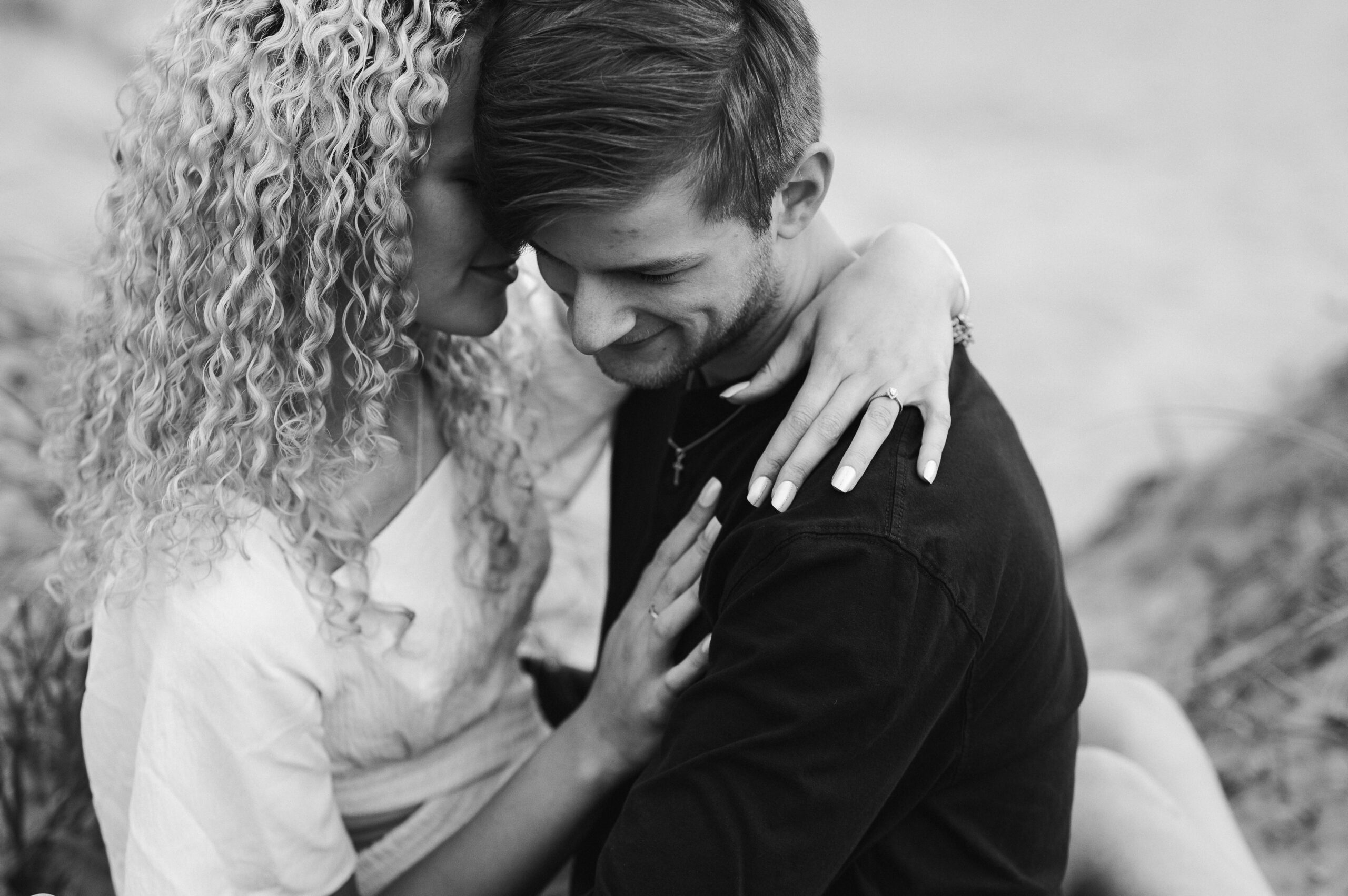 Start your photography business with the right tools. Learn the best workflow, gallery, website, and CRM platforms every new photographer needs in 2026.